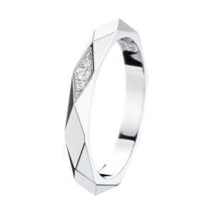 facette-platinum-and-diamond-wedding-band-jal00090