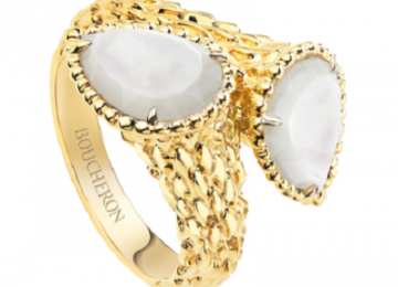 jrg02798-serpent-boheme-ring-mother-of-pearl