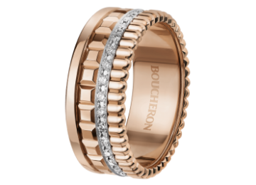 jrg02485-quatre-radiant-ring-pink-gold-diamonds