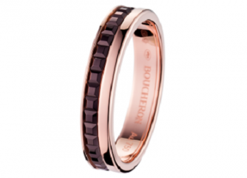 jal00175-quatre-classic-edition-wedding-band-pink-gold