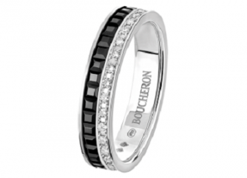 jal00227-quatre-black-edition-wedding-band-diamonds-white-gold-black_1