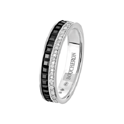 jal00227-quatre-black-edition-wedding-band-diamonds-white-gold-black_1