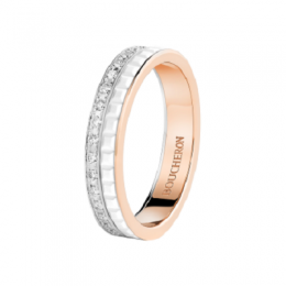 jal00237-quatre-white-edition-wedding-band-diamonds-pink-gold-white-gold-ceramic_1