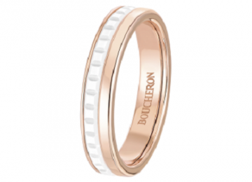 jal00238-quatre-white-edition-wedding-band-pink-gold-ceramic_1