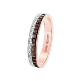jal00243-quatre-classique-wedding-band-diamonds-pink-gold-white-gold-yellow-gold-brown_1
