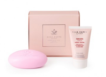 gift-set-sakura-tokyo-hand-cream-soap-1304-acca-kappa