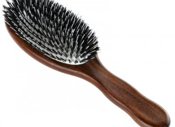 hair-brush-mahogany-wood-boar-bristles-nylon-rubber-941-acca-kappa