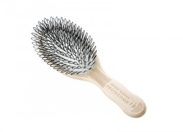 hair-brush-protection-beech-wood-rubber-massage-946-acca-kappa