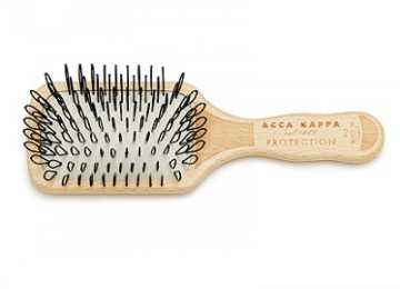 hair-brush-protection-beech-wood-rubber-massage-nature-travel-945-acca-kappa
