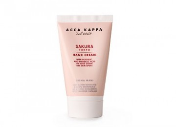 hand-cream-sakura-tokyo-3562-acca-kappa