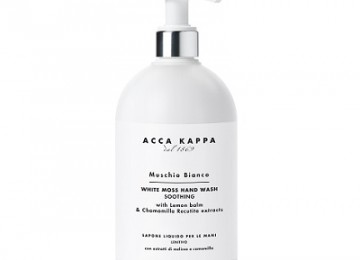 liquid-soap-hand-wash-3116-muschio-bianco-white-moss-acca-kappa
