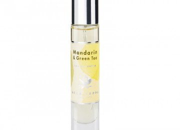 perfume-eau-de-parfum-15ml-353815-mandarin&greentea-acca-kappa