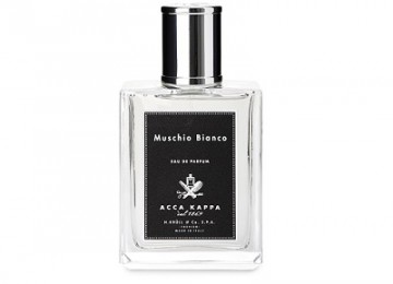 perfume-eau-de-parfum-3473-white-moss-muschio-bianco-acca-kappa