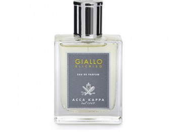 perfume-eau-de-parfum-50ml-346050-giallo-elicriso-acca-kappa