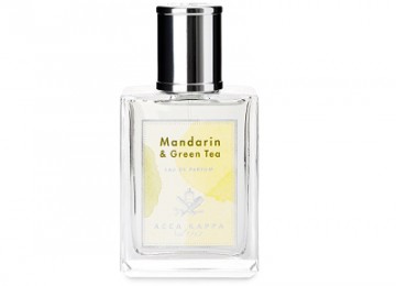 perfume-eau-de-parfum-50ml-353850-mandarin&greentea-353850-acca-kappa
