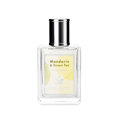 perfume-eau-de-parfum-50ml-353850-mandarin&greentea-353850-acca-kappa